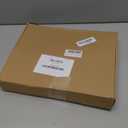 8pcs Artificial Leaves Stems Fake Flowers Greenery Filler for Flower Arrangements, Floral Bouquet Wedding Faux Greenery Stems Silk Foliage Branches