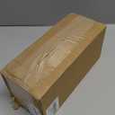 Kitchen Caddy Sink Organizer,Sponge Holder with Dish Brush Holder,Sponge Caddy Soap Dispenser Storage,304 Stainless Steel Kitchen Sink Accessories Over the Sink Shelf (Black)