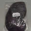 Long Layered Shoulder Length Purple Red wig Synthetic Hair Fiber Highlight Multicolor Wigs for White Women (Purple red mixed)