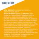 CeraVe Hydrating Sheer Sunscreen with SPF 30 for Face and Body, Mineral & Chemical Sunscreen for Men & Women with Zinc Oxide, Hyaluronic Acid and Ceramides, Paraben-Free + Fragrance-Free, 5 Ounces
