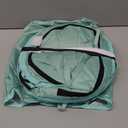 Baby Beach Tent,Large Pop Up Beach Tent Sun Shade for Beach,Portable Baby Travel Tent with Mosquito Net,Indoor Baby Play Tent,UPF 50+ UV Protection Sun Shelters for Infants