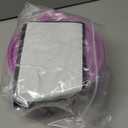 Tupperware Leftover Bowl Set Storage Food Containers (600ML x 3pcs)