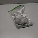 2 x PRETTYGARDEN Women's Summer Spaghetti Strap Tank Tops Sleeveless Camisole Blouses Asymmetrical Going Out Basic Tank Shirt (Gray, L)