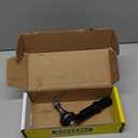 MOOG ES800948 Steering Tie Rod End for Chevrolet Silverado 1500