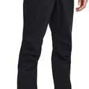 Under Armour Men's Enduro Elite Flat Front Pants 30/32