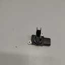 MANATEE 22204-0V010 Mass Air Flow Sensor Compatible with 2010-2020 Toyota Camry Corolla Sienna 4Runner Prius, Lexus CT200H RX350 HS250h GS350, Scion TC, 22204-0V020 22204-28010 MAF Meter Sensor