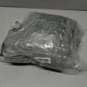 POLO RALPH LAUREN Cable-Knit Cotton Sweater, Gray XXL