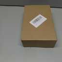 Bottle Holder for Spectra S1 & S2, Dual Organizer with Hose Management Compatible with Spectra New/Old Bottle, Space-Saving & Easy Installation (White, New Breast Pump)