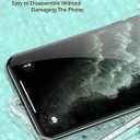 Compatible with Xiaomi 12T Pro Case Glitter Clear Green, Phone Case for Xiaomi 12T Pro Silicone Transparent Soft TPU Women Girls Shockproof Protective Slim Cover (Green)