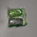 Zak Designs Star Wars The Mandalorian Kelso Toddler Cups For Travel or At Home, 15oz 2-Pack Durable Plastic Sippy Cups With Leak-Proof Design is Perfect For Kids (Baby Yoda, Grogu)