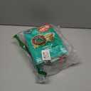 The Original Donut Shop Vanilla Latte, Single-Serve Keurig K-Cup Pods, Flavored Coffee, 20 Count