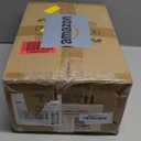 TOCHIC Wall Sconces Set of Two, Bronze Wall Light Fixtures for Bedroom, Vintage Farmhouse Wall Lamp Wall Mounted Light, Indoor Wall Sconce for Hallway, Living Room, Stairway