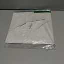 Pukavt 1&2 Pack Winter Hat Ponytail Beanie Hat for Women, Soft Stretch Cable Knit Messy Bun Beeanie,Trendy Gifts for Women (Black)