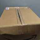 Niceday Steppers for Exercise at Home, Mini Stepper with 300LBS Capacity