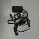 Zoo Med Repti Temp Rheostat (1 Count (Pack of 1))