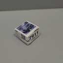 Vacuum Magnetic Car Phone Holder for Mag-Safe [89+LBS Suction & 3200gf Magnetic] 360 Adjustable Ultra Suction Cup Phone Holders for Your Car, Car Mount for iPhone 17 Pro Max 16 15 14 13 12 Air Plus (Black)