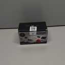 Bonsai Tree Kit Gifts for Men & Women - Grow 4 Bonsai Trees - Unique Gardening Crafts for Adults, DIY Hobbies for Plant Lovers & Gardeners - Unusual Christmas Gift Ideas for Mom & Dad