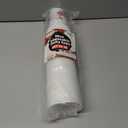 ArtCreativity Halloween Plastic Cups  50 Pack Disposable 10oz Party Cups  Blood Print Drinkware for Kids & Adults, Scary Spooky Party Supplies, Horror Decorations, Haunted House & Trick or Treat