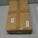 17" Cooking Grates for Charbroil Commercial Infrared 463355220 463242516 463242515 466242615 463243016 463346017 3-Burner Gas Grill, Cast Iron Grill Replacement Parts for Tru infrared G466-0025-W1A