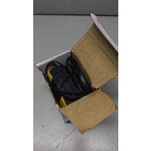 Portable Heater for Car