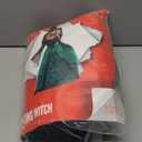 Morph Deluxe Witch Costume Women, Halloween Costumes For Women, Adult Witch Costumes For Woman, Extra Large  