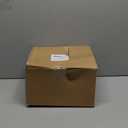 6QT Stainless Steel Mixer Bowl for Kitchenaid Stand Mixers, Kitchen Aid Mixing Bowl for 6QT Lift Mixer with Handle Copper