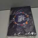 Advent Calendar Fishing 2025 Christmas Countdown  24 Days Lures Gift Set for Adults, Teens, Men, Women, Boys & Girls, Premium Box with Foam Slots to Keep Baits Secure  Xmas Surprise Gift for Anglers