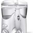 Waterpik WP 100E Ultra Dental Water Jet