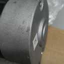 DISCOUNT STARTER & ALTERNATOR Salt Spreader Motor w/Gear Box Compatible with Snow-EX 575, 1075, SP3000, SP6000, SP8000 Salt Spreaders D6106 D6107 D6107-06 D610706