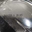 3 x PLANTERS Apple Cider Donut Cashews 13oz