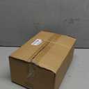 NETANY 6-pack 16 oz Overnight Oats Containers with Lids, Glass jars with Airtight Lids, Wide mouth Mason Salad jars, Glass Food Storage Containers for Snacks Yogurt Spice Sugar