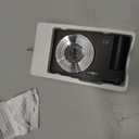 Digital Camera for Kids: Black Camera for Teens - Christmas Birthday Gifts for Boys Girls 8-10 - Toys for Girls 8-13 - Compact Camera for 6 7 8 9 10 Years Old- Toys for Kid Children Toddler