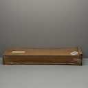 Valterra Products Inc A04-3460BK Sewer Hose Carrier Adjustable