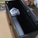 RDS MFG INC Aux.Combo Fuel and Tool, 60 Gal