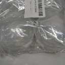 Sippy Straw Cup Nipples for Comotomo Baby Bottles,Food Grade Silicone Straw TopVariable Flow Soft Nipple6m+,4-Count