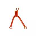 16 in. V-Brace (36 Pack) 16 V-Brace