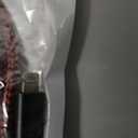 10FT USB Type C Cable,Fast Charging,Long Charger Cord for Galaxy Note 10,S10 Plus,A01 A20 A50 A71 A51,LG Stylo 6 5 G8 G7 V60,K51,Moto G,Sony PS5 DualSense,Xbox Series X S Controller,Red Nylon