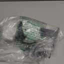 SKYSEN 6 Pack 6" Floating Shelf Bracket, Shelves Brackets, Wood Shelving Brackets Hardware - Heavy Duty - 4/6/8/10/12 inch - Real Hidden Bracket Designtzj6-6