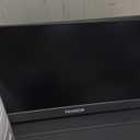 FANGOR Portable Monitor, 15.6" FHD 1080P Travel Monitor for Laptop, Ultra-Slim HDR IPS Computer Gaming Display, USB-C HDMI Screen Extender with Smart Cover for Laptop PC Phone Mac Xbox PS4/5 Switch