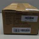 Lydsto S1 Lite Cordless Spa Hot Tub Vacuum Cleaner  90-Min Runtime, Powerful 20W Brushless Motor, Includes 3 Aluminum Poles, Lightweight Handheld Pool Vacuum to Clean Small Debris Types, Silver