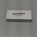 29V 6W LED Power Supply - Low Voltage Transformer Class 2 Waterproof IP44 Seasonal Use Driver US Plug Adapter for String Light, Projector Light, Lawn Lamp (1)