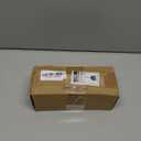 Weewooday 10 Pieces Glass Petri Dishes with Lids Autoclavable High Borosilicate Petri Dishes Lab Supplies for Science Biology Project, Experiments (90 x 20 mm)