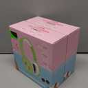 Icon Headphones Green 2 Pack