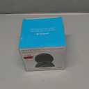 Made for Amazon Battery Base, for Echo Dot (4th & 5th generation)