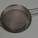 7 in 1 Nut Milk Maker Machine 28oz Automatic Milk Maker for Homemade Coconut, Oat, Soy, Plant-Based Milk, Juice with 18H Delay Start/6H Keep Warm/Self Cleaning (White)