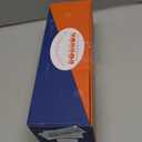 BONAOK Wireless Bluetooth Karaoke Microphone,3-in-1 Portable Handheld Karaoke Mic Speaker Machine Home Party Birthday for All Smartphones Q37 (Black)