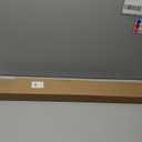 LazBlinds No Tools No Drill Cordless Cellular Shades, Top Down Bottom Up (TDBU) Honeycomb Shades for Home, Blackout Light Blocking Thermal Insulation Blinds for Windows, 29" W x 64" H, Beige
