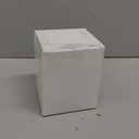 KLOGTSIND Magnetic Curtain Tiebacks, Curtain Tie Backs for Curtains 6 Pack, Wood Bead Curtain Tiebacks, Curtain Holders for Boho Bedroom Decor, Baby Nursery Decor, Farmhouse Decor