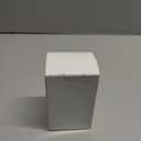 Spout Protection for Ninja Slushie Machine Accessories Replacement, Dust Cover for Ninja Slushie Machine FS301C/FS301/FS300, One-to-one Raw Material&Size Replacement