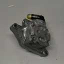 Power Steering Pump 56110RNAA01 56110-RNA-A01 Replacement for Honda Civic 2006-2011